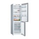 Frigorifero Bosch KGN36VLED