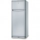 Frigorifero Indesit TEAAN5S1