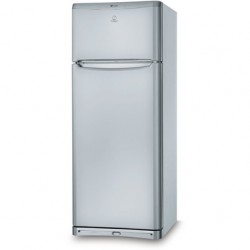 Frigorifero Indesit TEAAN5S1