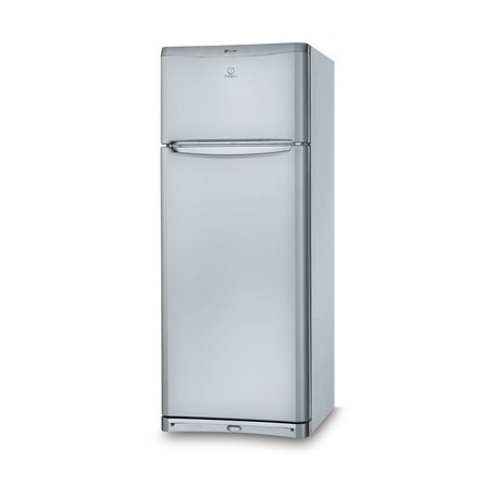 Frigorifero Indesit TEAAN5S1
