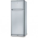 Frigorifero Indesit TEAAN5S1