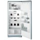 Frigorifero Indesit TEAAN5S1
