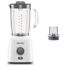Frullatore Kenwood BLP41C0WH