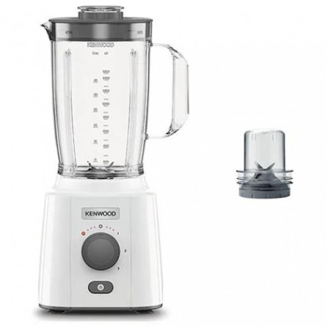 Frullatore Kenwood BLP41C0WH