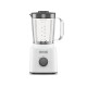 Frullatore Kenwood BLP31A0WH