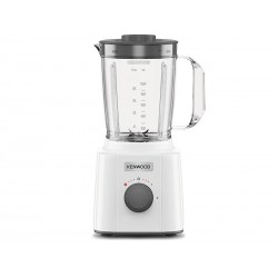 Frullatore Kenwood BLP31A0WH