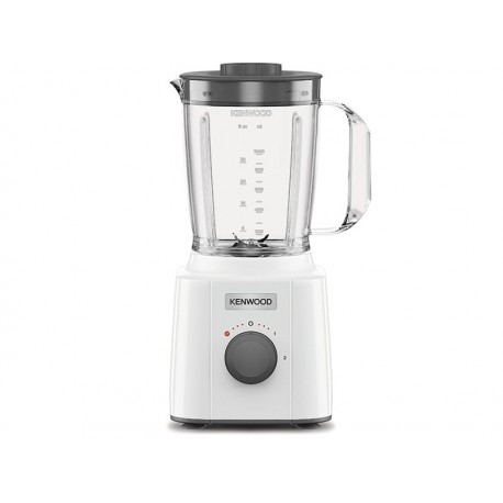 Frullatore Kenwood BLP31A0WH