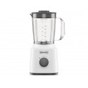 Frullatore Kenwood BLP31A0WH