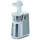Centrifuga Ariete Slow Juicer metal