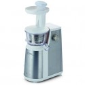 Centrifuga Ariete Slow Juicer metal