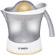 Spremiagrumi Bosch MCP3000N
