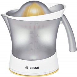 Spremiagrumi Bosch MCP3000N