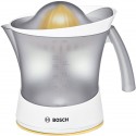 Spremiagrumi Bosch MCP3000N