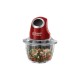 Tritatutto Moulinex Russel Hobbs 2466056