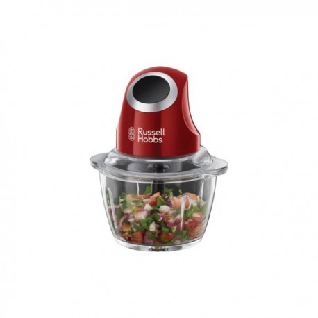 Tritatutto Moulinex Russel Hobbs 2466056