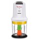Tritatutto Moulinex Moulinette 6 in 1