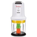Tritatutto Moulinex Moulinette 6 in 1
