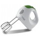 Frullatore Russel Hobbs 2223056