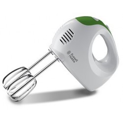 Frullatore Russel Hobbs 2223056