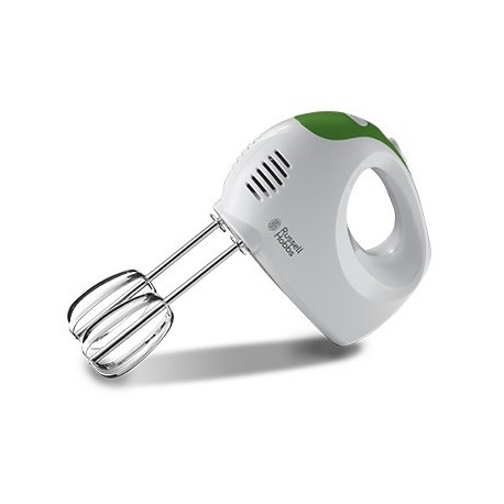 Frullatore Russel Hobbs 2223056