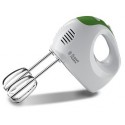 Frullatore Russel Hobbs 2223056