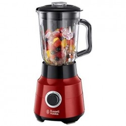 Frullatore Russel Hobbs Desire 2472056