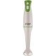 Frullatore Russel Hobbs 2224056