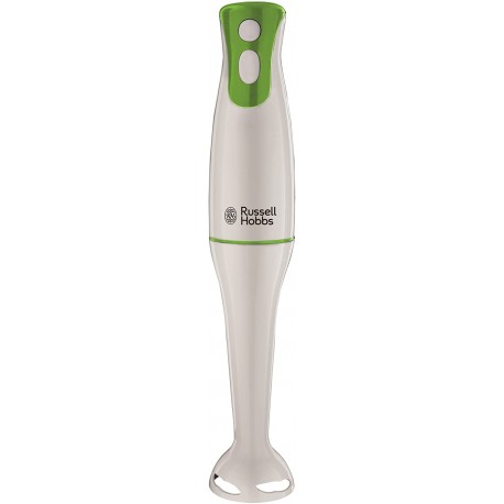 Frullatore Russel Hobbs 2224056