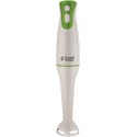 Frullatore Russel Hobbs 2224056