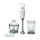 Frullatore Bosch MSM6B500