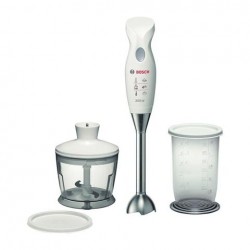 Frullatore Bosch MSM6B500