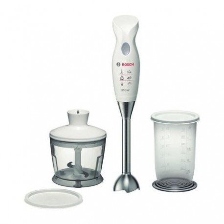 Frullatore Bosch MSM6B500