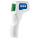 Termoscan Berrcom JXB178
