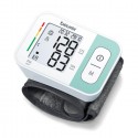 Misurapressione Beurer SRBC1