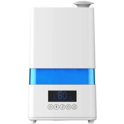 Umidificatore Ardes Nebulo Digital AR8U20