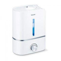 Umidificatore Beurer LB45