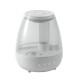 Umidificatore Olimpia Splendid Limpia Pure