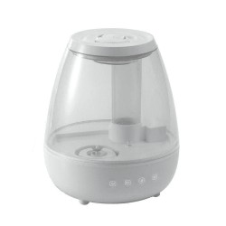 Umidificatore Olimpia Splendid Limpia Pure