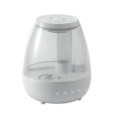 Umidificatore Olimpia Splendid Limpia Pure