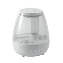 Umidificatore Olimpia Splendid Limpia Pure