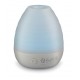 Aroma diffusore Olimpia Splendid Astomi 80