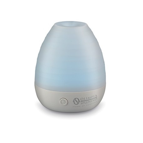 Aroma diffusore Olimpia Splendid Astomi 80