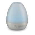 Aroma diffusore Olimpia Splendid Astomi 80