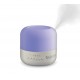 Aroma diffusore Olimpia Splendid Astomi Sound