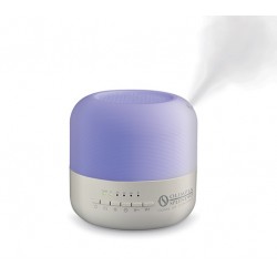 Aroma diffusore Olimpia Splendid Astomi Sound