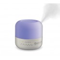 Aroma diffusore Olimpia Splendid Astomi Sound