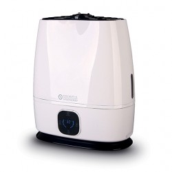 Umidificatore Olimpia Splendid Limpia 6