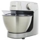 Impastatrice planetaria Kenwood Prospero Plus KHC29A0SI