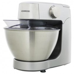 Impastatrice planetaria Kenwood Prospero Plus KHC29A0SI