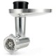 Accessorio tritacarne Kenwood KAX950ME